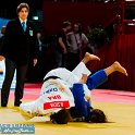 Paris 2014 by P.Lozano cat -57 kg (37)